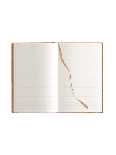 Thermo paper pb587