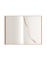 Thermo paper pb587