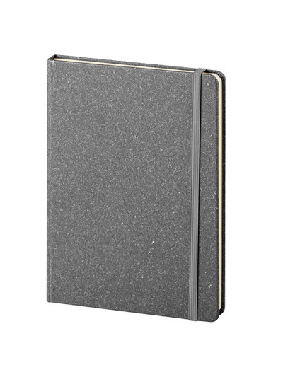 Thermo paper pb587