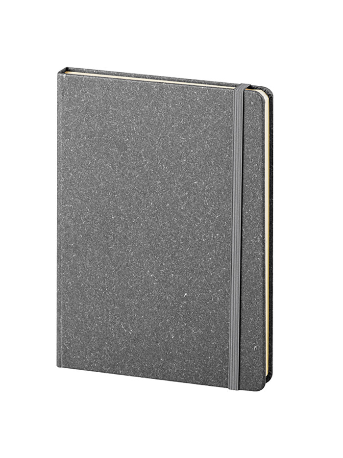 Thermo paper pb587