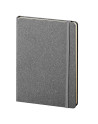 Thermo paper pb587
