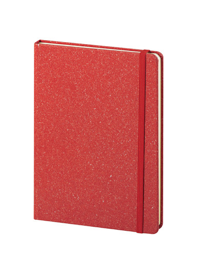 Thermo paper pb587