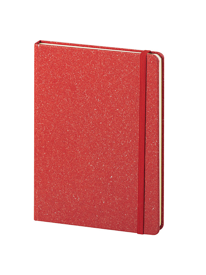 Thermo paper pb587