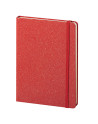 Thermo paper pb587