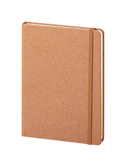 Thermo paper pb587
