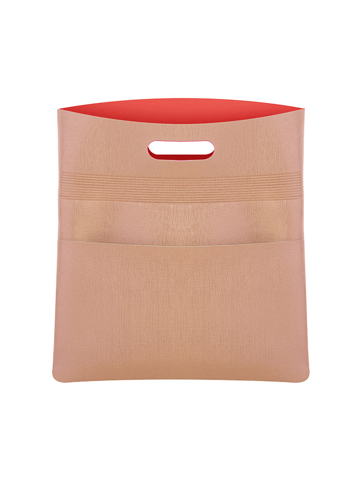 Thiny ca047