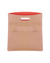 Thiny ca047
