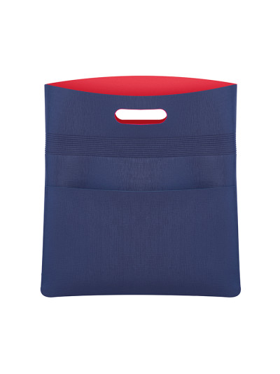 Thiny ca047