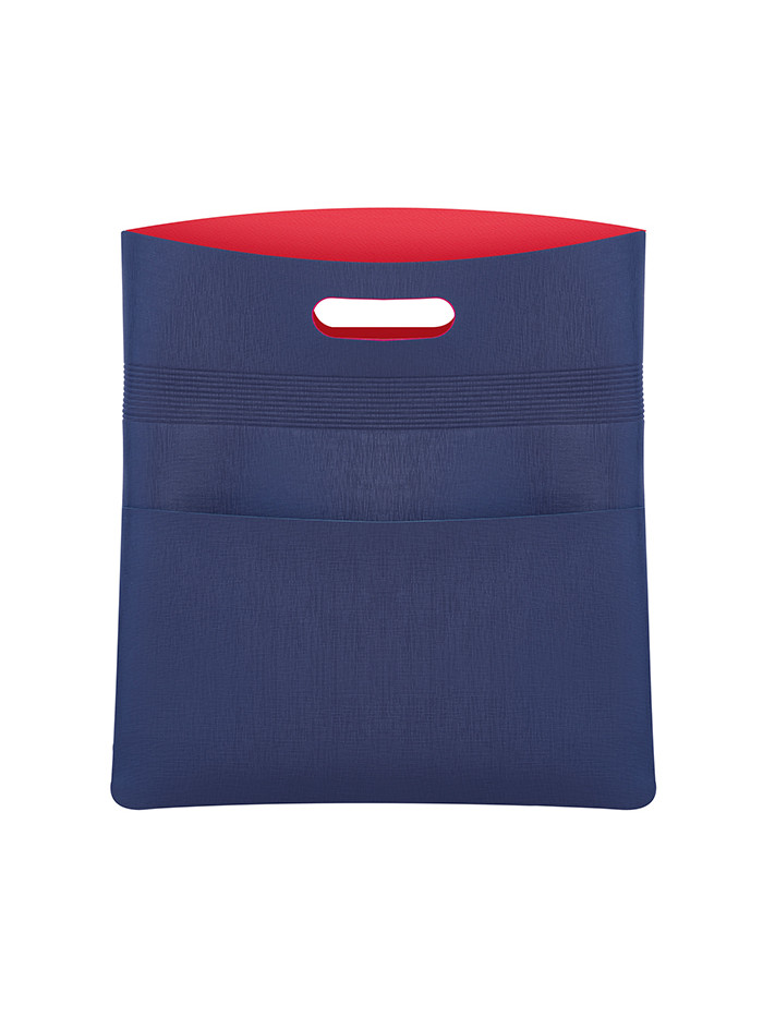 Thiny ca047