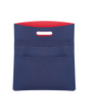 Thiny ca047