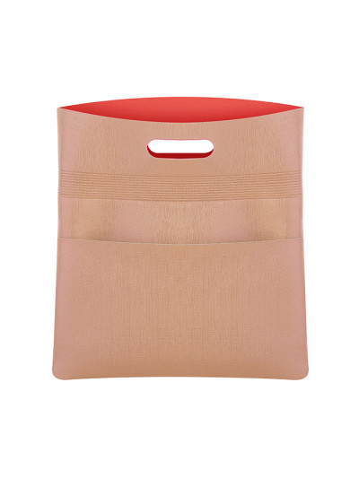 Thiny ca047