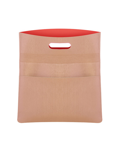 Thiny ca047