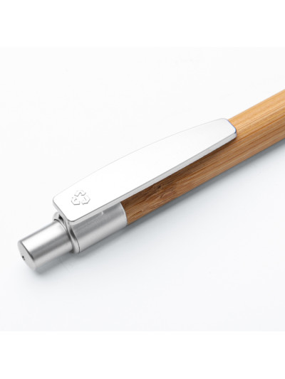 Timber pd519