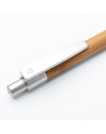 Timber pd519