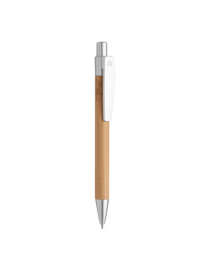 Timber pd519