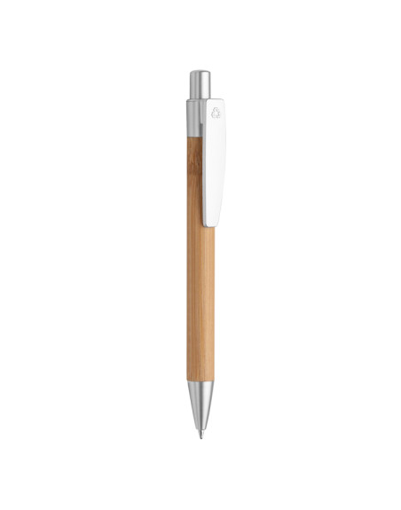 Timber pd519