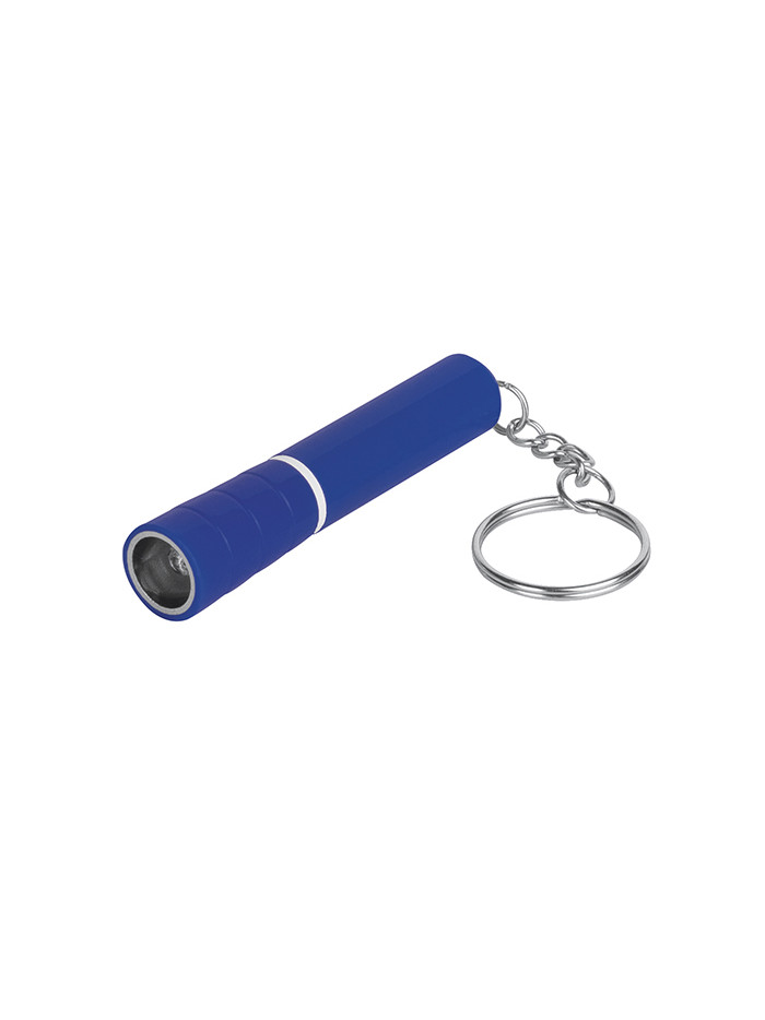 Torch key pe133