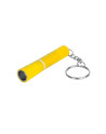 Torch key pe133