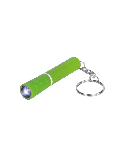 Torch key pe133