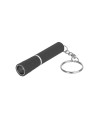 Torch key pe133