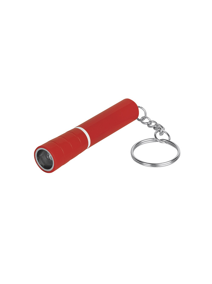 Torch key pe133