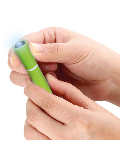 Torch key pe133