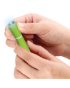 Torch key pe133