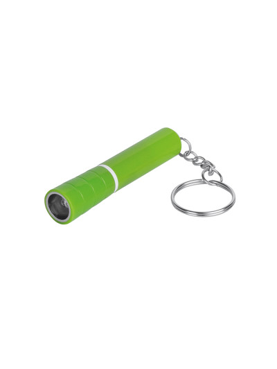 Torch key pe133