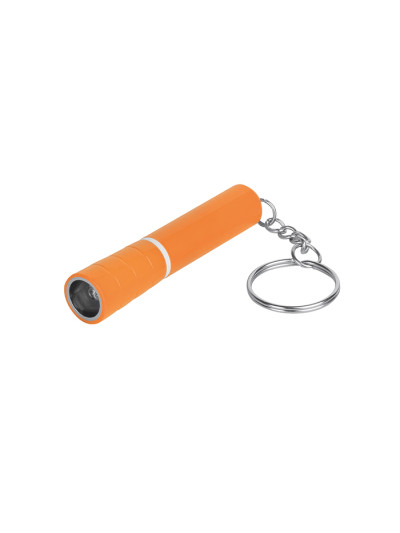 Torch key pe133