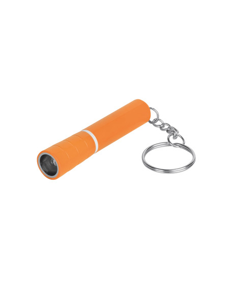 Torch key pe133