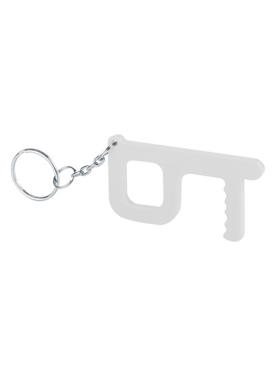 Toucher pe111