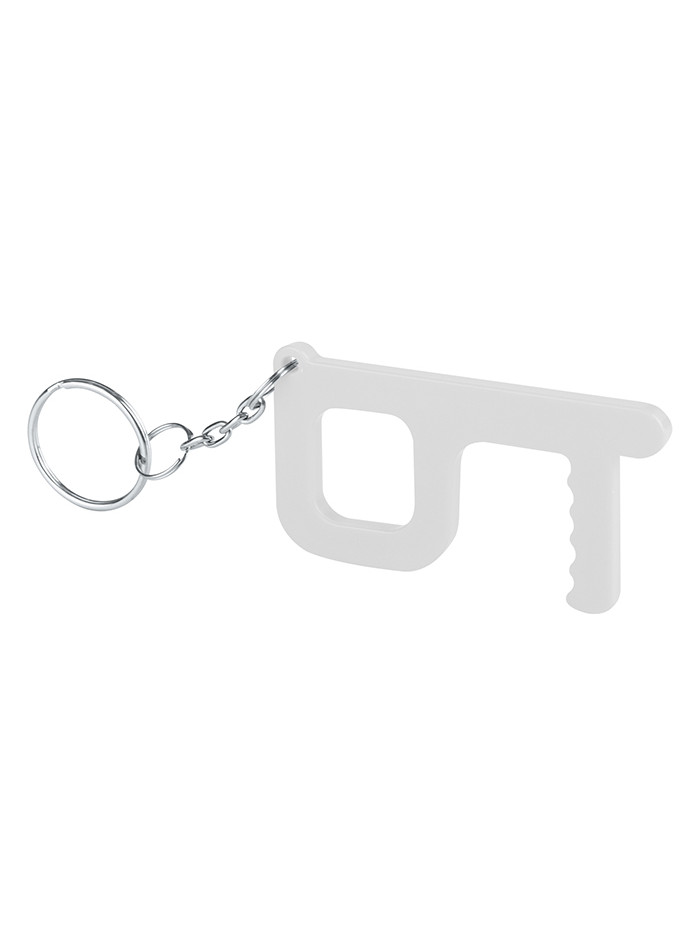 Toucher pe111