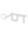 Toucher pe111