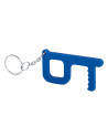 Toucher pe111