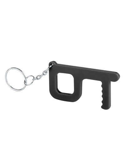 Toucher pe111