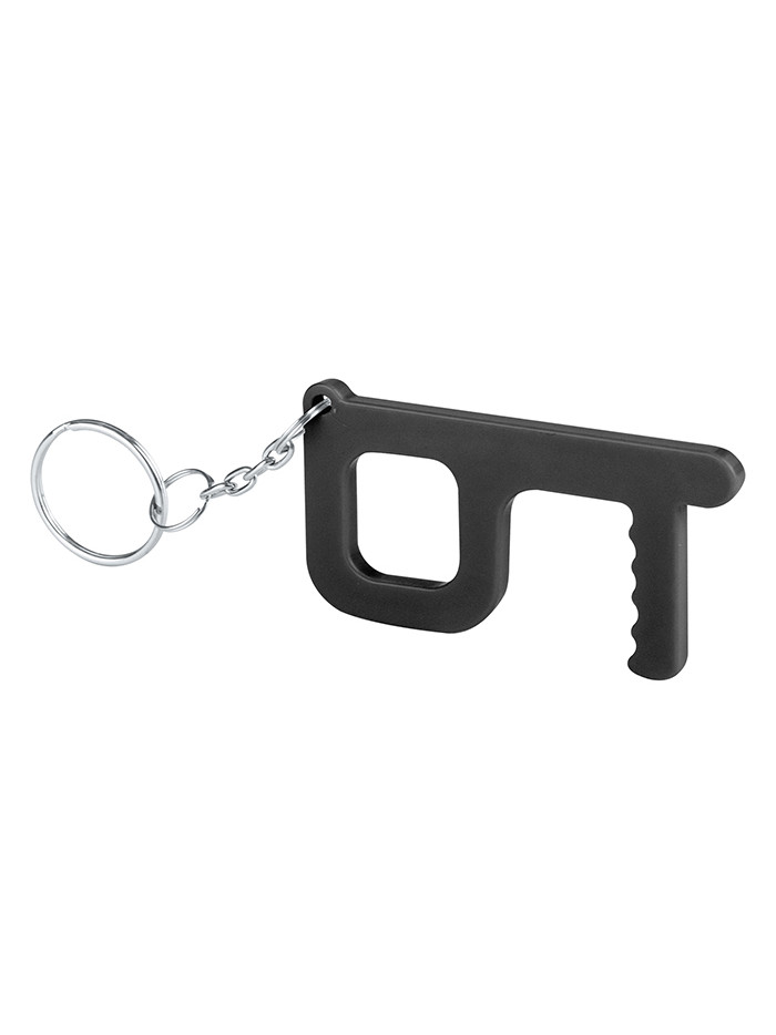 Toucher pe111