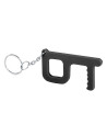 Toucher pe111