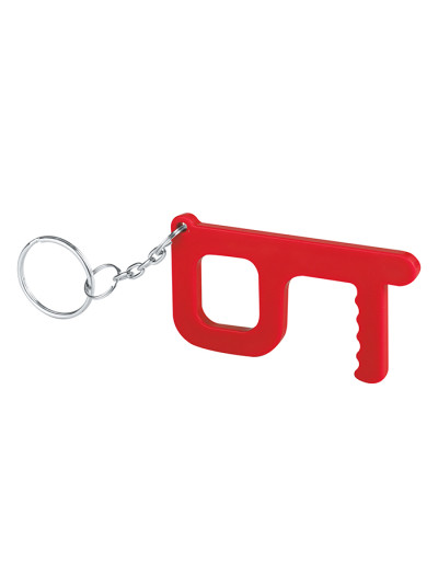 Toucher pe111