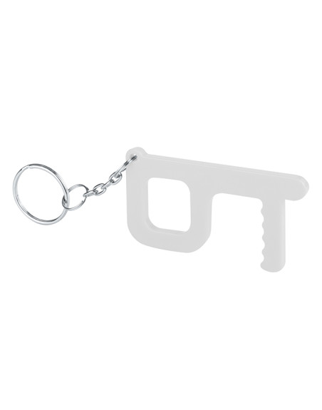 Toucher pe111