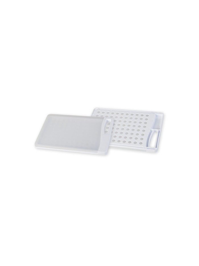 Trencher pc461