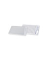 Trencher pc461