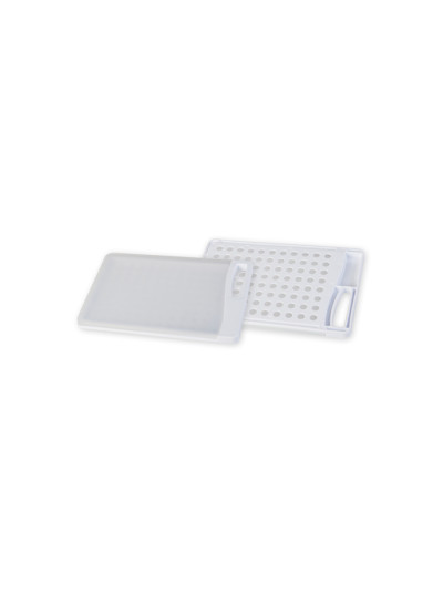 Trencher pc461