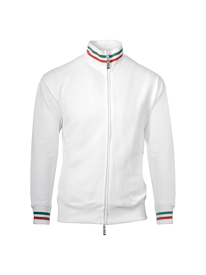 Tricolor spring pm479s