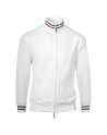 Tricolor spring pm479s