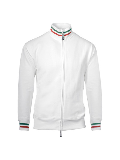 Tricolor spring pm479s