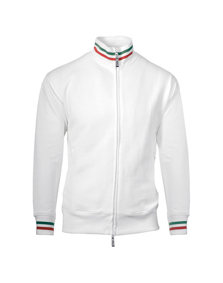 Tricolor spring pm479s