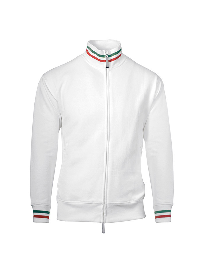 Tricolore nk320