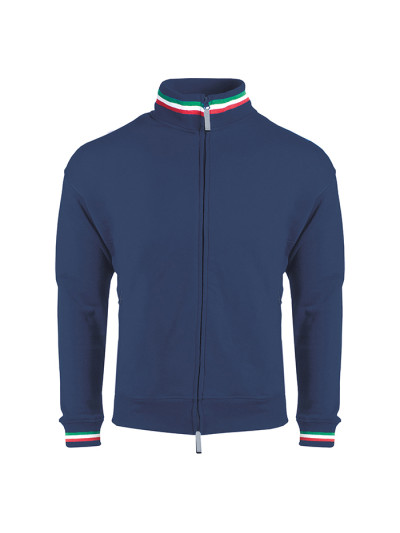 Tricolore nk320