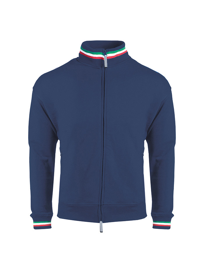 Tricolore nk320