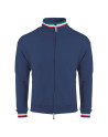 Tricolore nk320